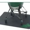 Big Green Egg Casters For Nest (Set Of 4, 2 Locking)