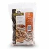 BBQ Accessories GrillPro Alder Wood Chips - 00250