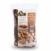 GrillPro Pecan Wood Chips - 00260 BBQ Accessories