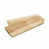 GrillPro Maple Grilling Planks (2 Pack) - 00291