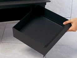 Regency Ash Drawer (Pro-Series F3500/F5100) - 051-910