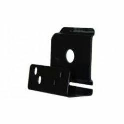 Broil King 10070-K421 Rotisserie Br Parts