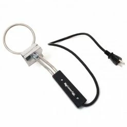 Big Green Egg Heated Wire Electric Starter