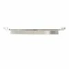Broil King Heat Shield For Handle (Monarch 320 Series) - 10184-E09 Parts