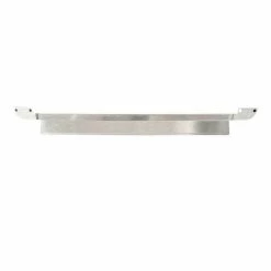 Broil King Heat Shield For Handle (Monarch 320 Series) - 10184-E09 Parts