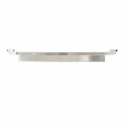 Broil King Heat Shield - 10184-E124