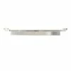 Broil King Heat Shield - 10184-E511 Parts