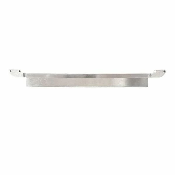 Broil King Heat Shield - 10184-E511 Parts 1 Broil King Heat Shield - 10184-E511 Parts