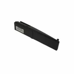 Parts Broil King Bottom Door End Cap (Right) - 10184-E77