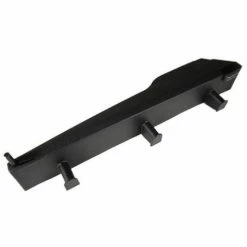 Broil King Door End Cap (Top Right) - 10184-E89A Parts