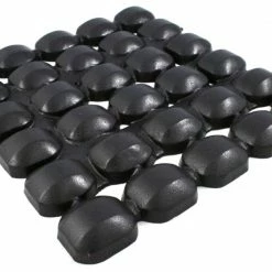 Parts Broil King Flav-R-Cast Grate - 10222-T626