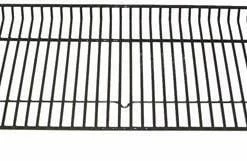 Broil King Stainless Steel Warming Rack (949 Series/1155 Broilmate) - 10225-E391