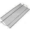 Broil King Warming Rack (Signet Series Porcelain) - 10225-E401 Parts