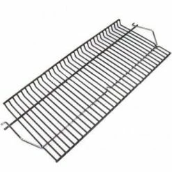 Broil King Warming Rack (Signet Series Porcelain) - 10225-E401 Parts