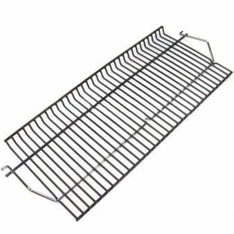 Broil King Warming Rack (Signet Series Porcelain) - 10225-E401 Parts 1 Broil King Warming Rack (Signet Series Porcelain) - 10225-E401 Parts