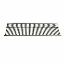 Broil King 10225-T628 Porcelain Steel Warming Rack