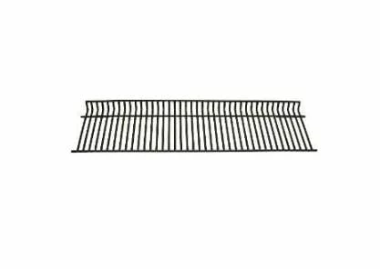Broil King 10225-T628 Porcelain Steel Warming Rack 1 Broil King 10225-T628 Porcelain Steel Warming Rack