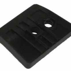 BBQ Accessories Broil King Lid Handle Spacer (Left) - 10239-390