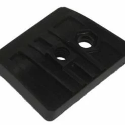 BBQ Accessories Broil King Lid Handle Spacer (Right) - 10239-391