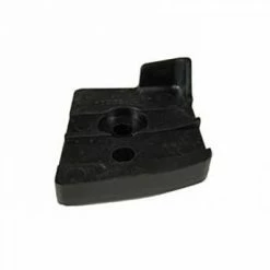 Broil King Top Lid Handle Spacer (Left) - 10239-E341