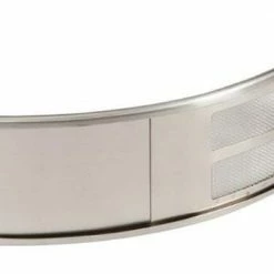 Big Green Egg Draft Door Replacement Kit