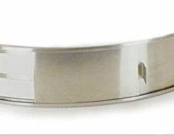 Big Green Egg Draft Door Replacement Kit