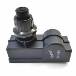 Broil King Single Lead Electronic Ignitor - 10342-244 Parts