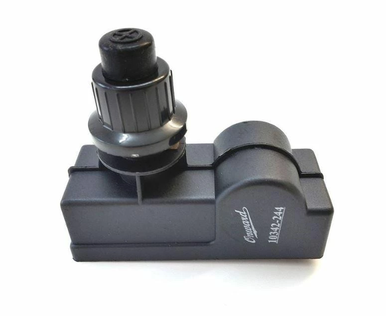 Broil King Single Lead Electronic Ignitor - 10342-244 Parts 1 Broil King Single Lead Electronic Ignitor - 10342-244 Parts