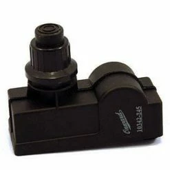 Broil King Dual Lead Electronic Ignitor - 10342-245