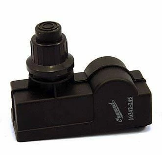 Broil King Dual Lead Electronic Ignitor - 10342-245 1 Broil King Dual Lead Electronic Ignitor - 10342-245
