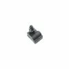 Broil King Igniter Module (5 Outlet) - 10342-251 Parts