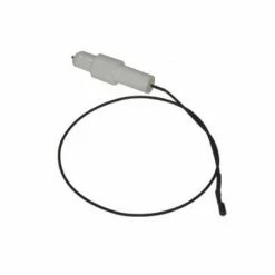 Broil King Electrode + Wire - 10342-E13 Parts