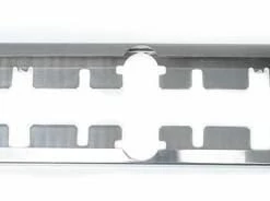 Broil King Collector Box Kit - 10342-E400A