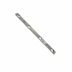 Parts Broil King Collector Box Assembly - 10342-E600A