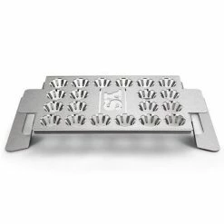 BBQ Accessories Yoder Jalapeno Popper Grill