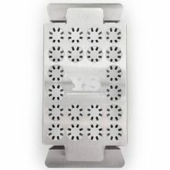 BBQ Accessories Yoder Jalapeno Popper Grill