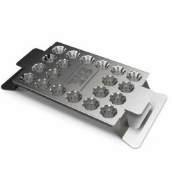 BBQ Accessories Yoder Jalapeno Popper Grill 5 BBQ Accessories Yoder Jalapeno Popper Grill