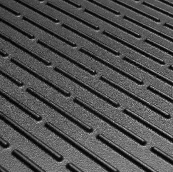 Parts Yoder 1060-02 Cast Iron Griddle 2 Parts Yoder 1060-02 Cast Iron Griddle