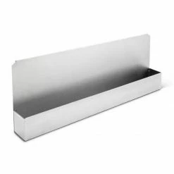 Yoder Grease Tray