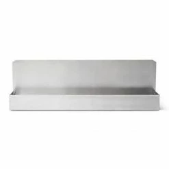 Yoder Grease Tray