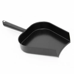 Big Green Egg Ash Pan (All Sizes) - 106049 BBQ Accessories