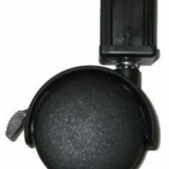 Broil King 2 1/2" Castor - 10892-13 Parts