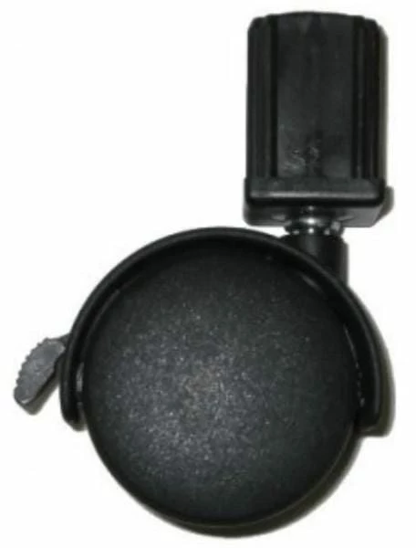 Broil King 2 1/2" Castor - 10892-13 Parts 1 Broil King 2 1/2" Castor - 10892-13 Parts