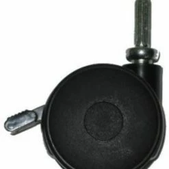 Parts Broil King Locking Castor Wheel - 10892-15