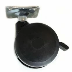 Broil King 3" Locking Castor Wheel - 10892-23 Parts