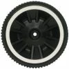 Broil King Cart Wheel (7") - 10892-7G Parts