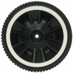 Broil King Cart Wheel (7") - 10892-7G Parts