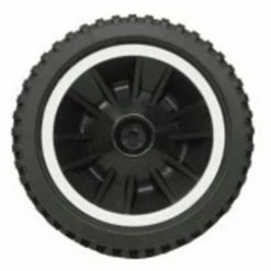Broil King 8" Grey Wheel - 10892-8N Parts