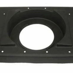 Broil King Bottom Base - 10958-E70 Parts