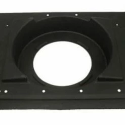 Broil King Bottom Base - 10958-E71